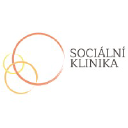 socialniklinika.cz