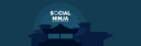 Social Ninja