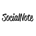 socialnote.org