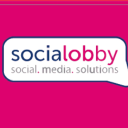 socialobby.com