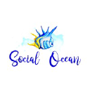 socialocean.com.au