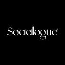 socialogue.com