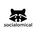 socialomical.com