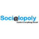 socialopoly.com