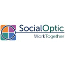 socialoptic.com