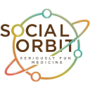 socialorbit.com