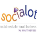 socialot.com