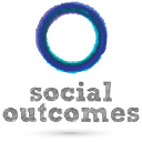 socialoutcomes.com.au