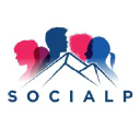 socialp.fr