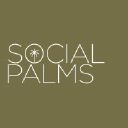socialpalms.com.au