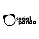 socialpanda.pl