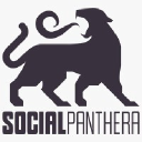 socialpanthera.com