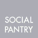 socialpantry.co.uk