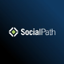 socialpath.com.ar