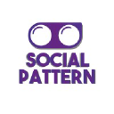 socialpattern.co.uk