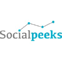 socialpeeks.com