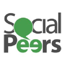 socialpeers.net