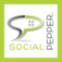 socialpepper.com