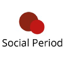socialperiod.org