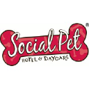 socialpethotel.com