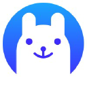 SocialPika
