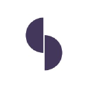 socialplaces.io