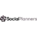 socialplanners.com.br