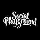 socialplayground.com.au