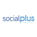socialplus.com.tr