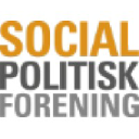 socialpolitisk-forening.dk
