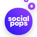 socialpops.co.uk