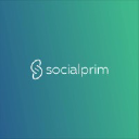 socialprim.com