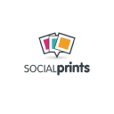 socialprints.com