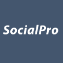 Socialpronow