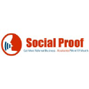 socialproof.co.uk