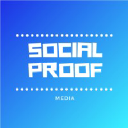 socialproof.media