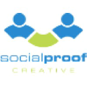 socialproofcreative.com