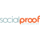 socialproofinteractive.com