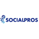 socialpros.co