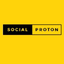 socialproton.com