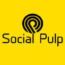 socialpulp.in