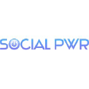 socialpwr.com