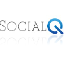 socialq.co.uk