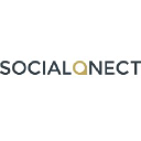 socialqnect.com