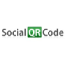Socialqrcode