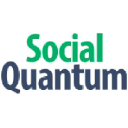 socialquantum.com