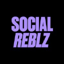 socialreblz.com