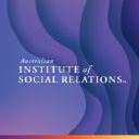 socialrelations.edu.au