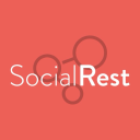 socialrest.com