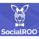 socialroomedia.com.au